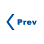 PREV