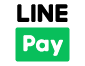 linepay