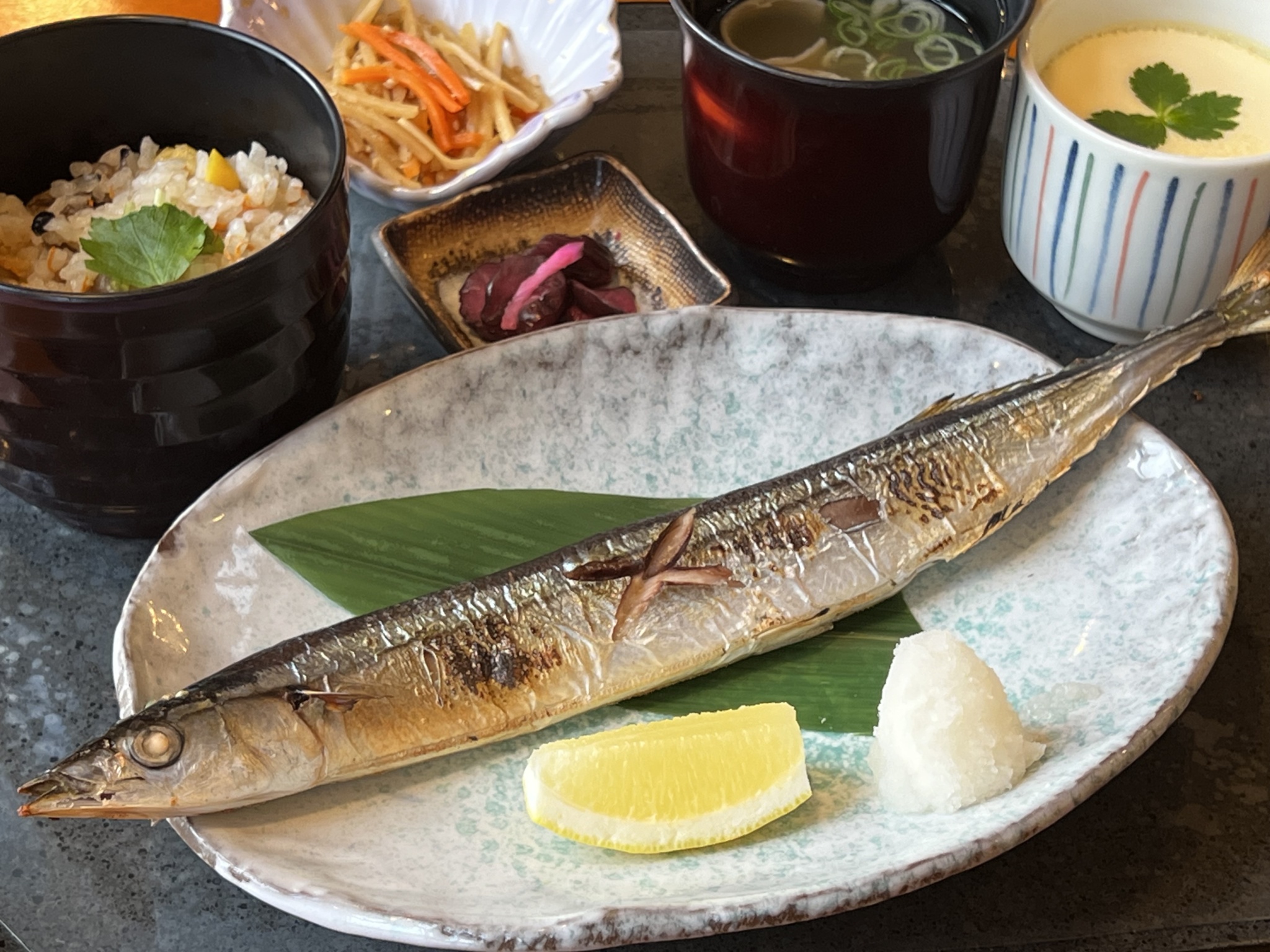 湧くわく天然温泉 ラピスパ