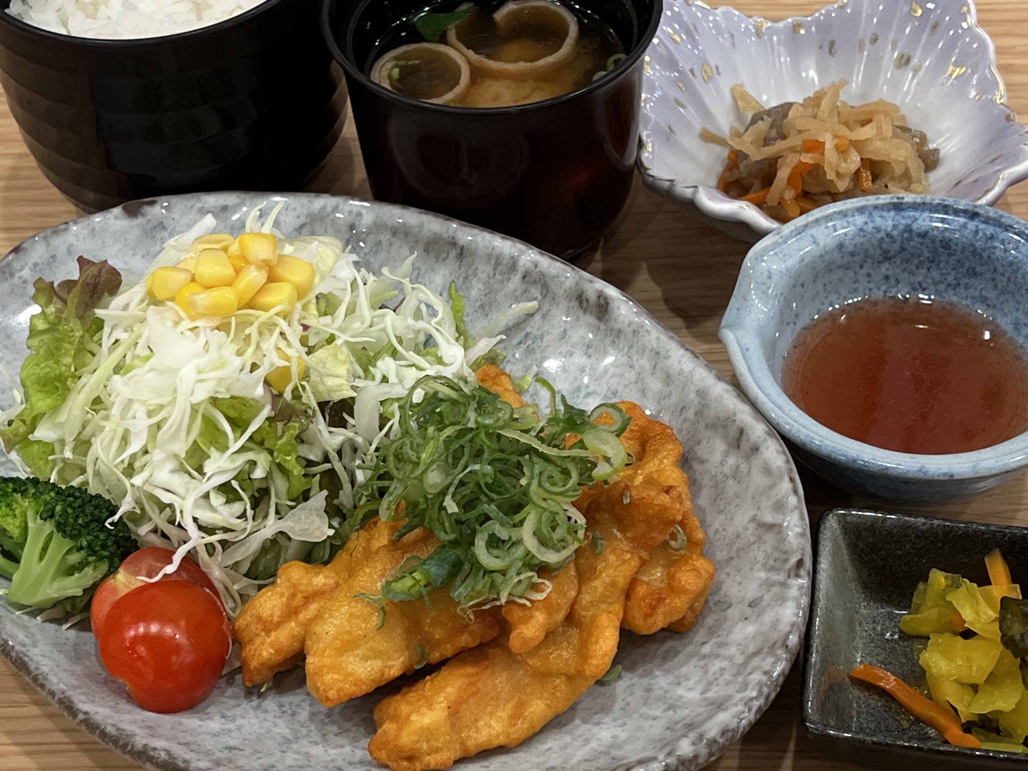 湧くわく天然温泉 ラピスパ
